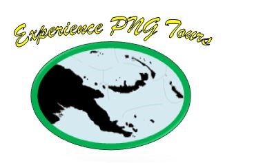 Experience PNG Tours